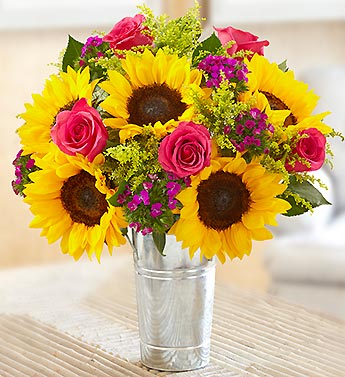 Geneseo Florist: Genesee Valley Florist  Local Flower Delivery Geneseo, NY  14454